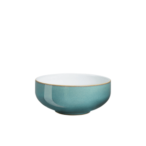 Denby Azure Cereal Bowl 17cm