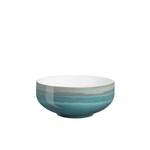 Denby Azure Coast Cereal Bowl 17cm