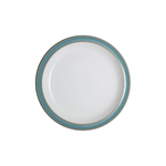 Denby Azure Medium Plate 22cm