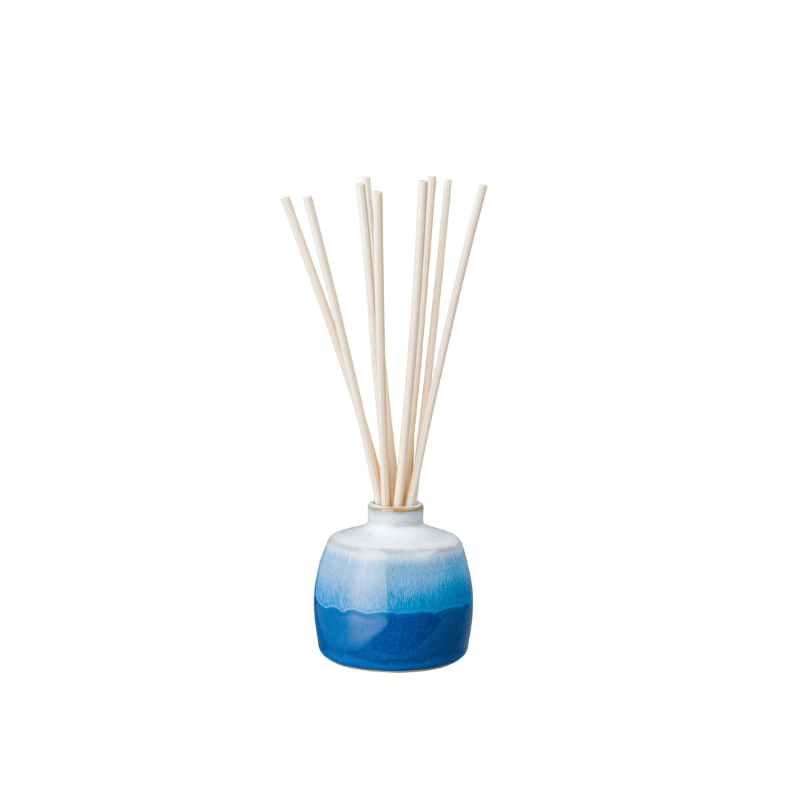 Denby Blue Haze Ceramic Diffuser 9cm