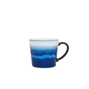 Denby Blue Haze Mug 400ml