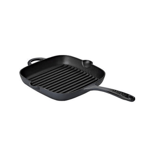 Denby Halo Cast Iron Griddle Pan 25cm The Homestore Auckland