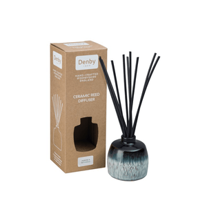 Denby Halo Ceramic Diffuser 9cm