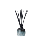 Denby Halo Ceramic Diffuser 9cm