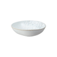 Denby Kiln Organic Dish 19cm