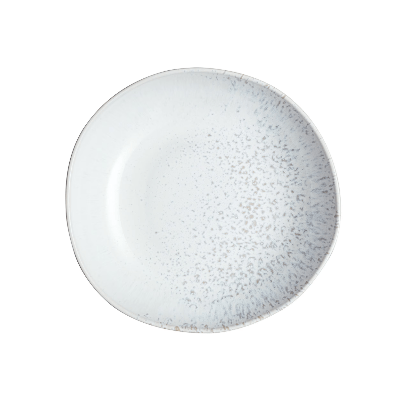 Denby Kiln Organic Dish 28.5cm