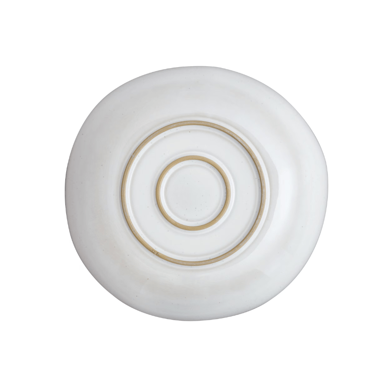 Denby Kiln Organic Dish 28.5cm