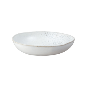 Denby Kiln Organic Dish 28.5cm