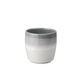 Denby Modus Ombre Ceramic Candle Pot 9cm