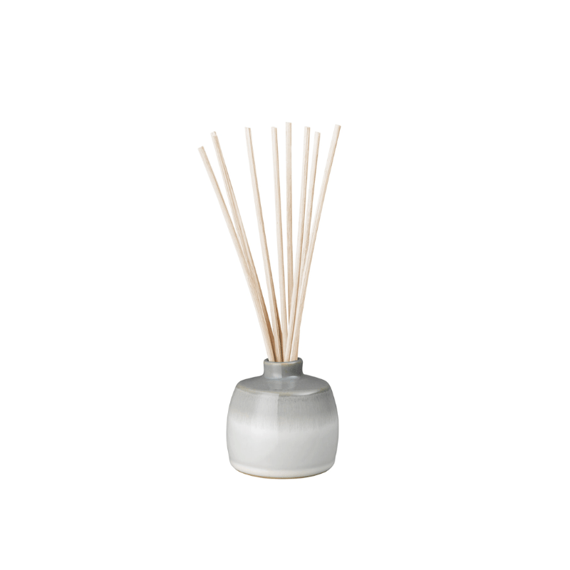 Denby Modus Ombre Ceramic Diffuser 9cm