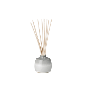 Denby Modus Ombre Ceramic Diffuser 9cm