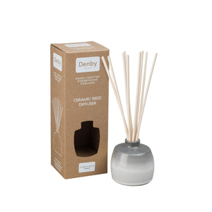 Denby Modus Ombre Ceramic Diffuser 9cm