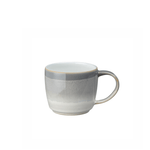 Denby Modus Ombre Mug 250ml