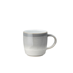 Denby Modus Ombre Mug 350ml