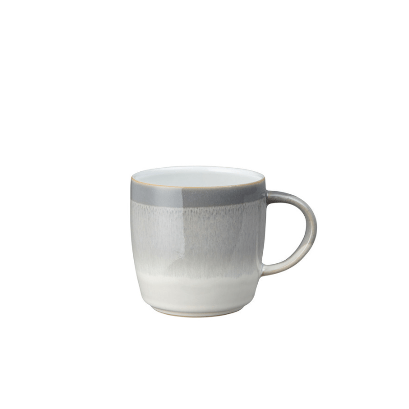 Denby Modus Ombre Mug 350ml