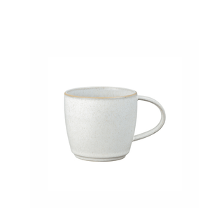 Denby Modus Speckle Mug 250ml