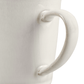 Denby Natural Canvas Mug 400ml