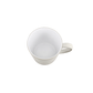 Denby Natural Canvas Mug 400ml