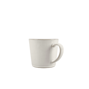 Denby Natural Canvas Mug 400ml