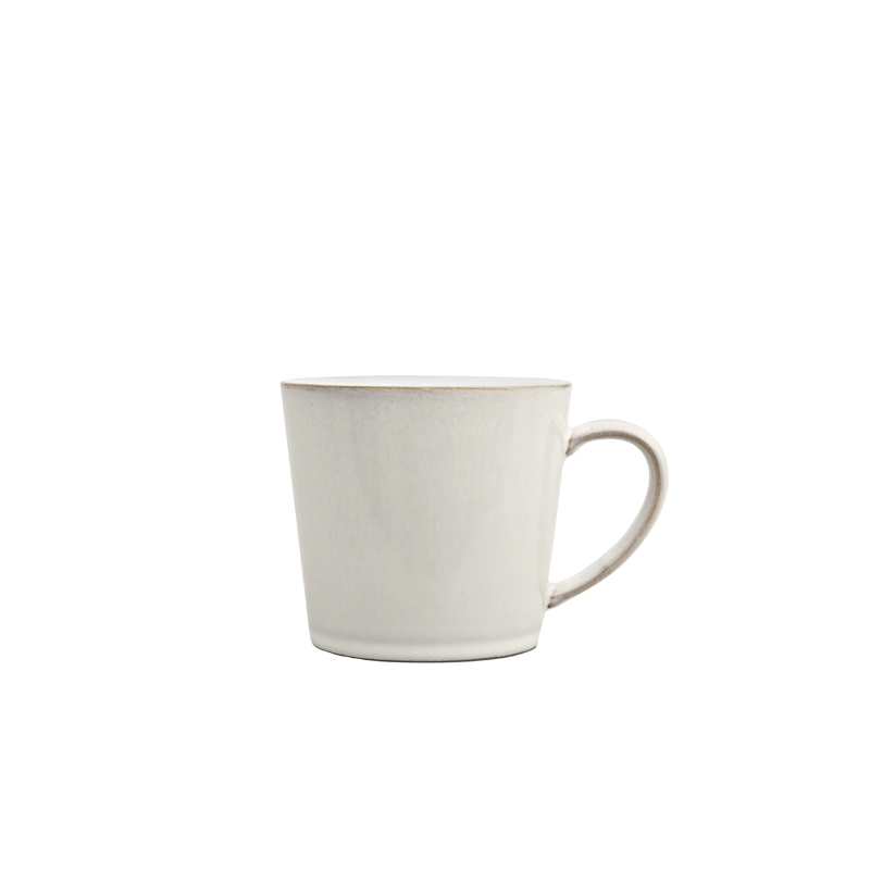 Denby Natural Canvas Mug 400ml