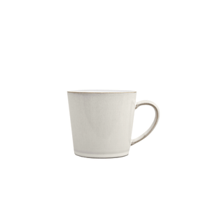 Denby Natural Canvas Mug 400ml