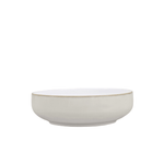 Denby Natural Canvas Serving Bowl 24cm