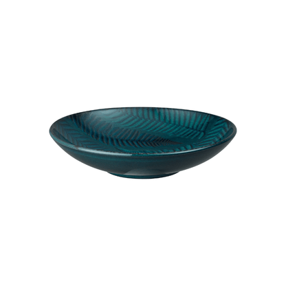 Denby Statement Fern Green Serving Bowl 30cm