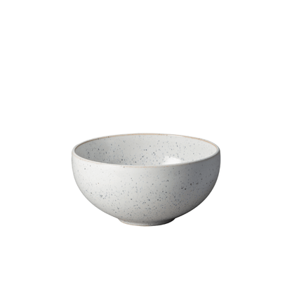 Denby Studio Blue Chalk Ramen/Noodle Bowl 17.5cm