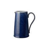 Denby Studio Blue Cobalt Jug 1.2L