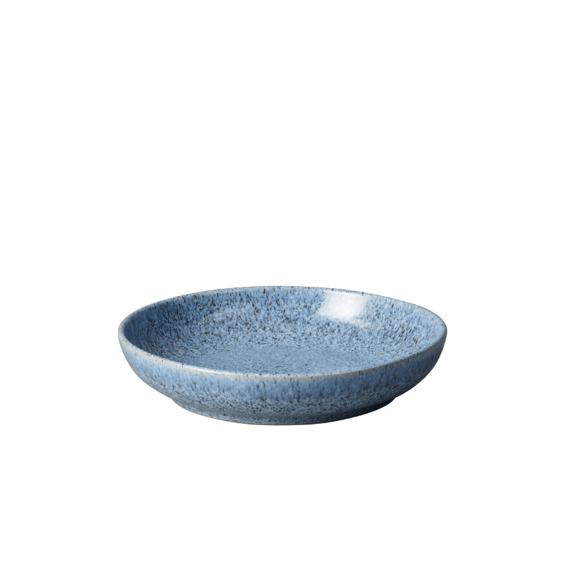 Denby Studio Blue Nesting Bowl Set of 4