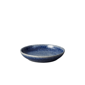 Denby Studio Blue Nesting Bowl Set of 4