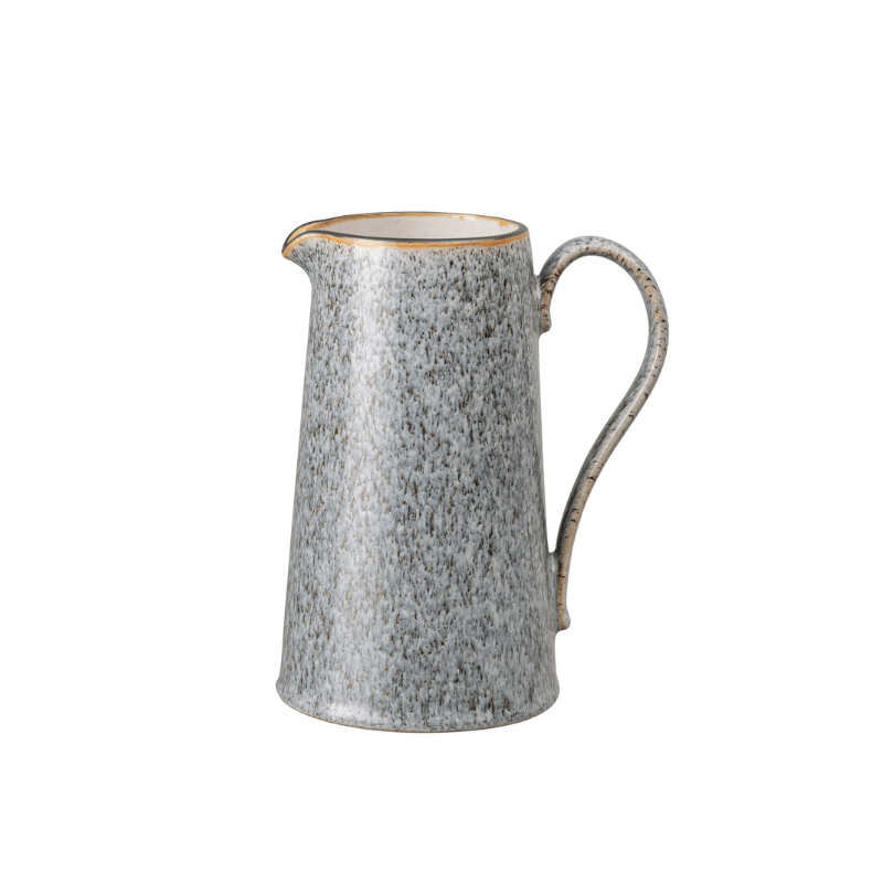 Denby Studio Grey Jug 1.2L