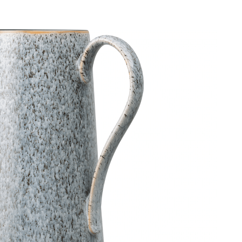 Denby Studio Grey Jug 1.2L