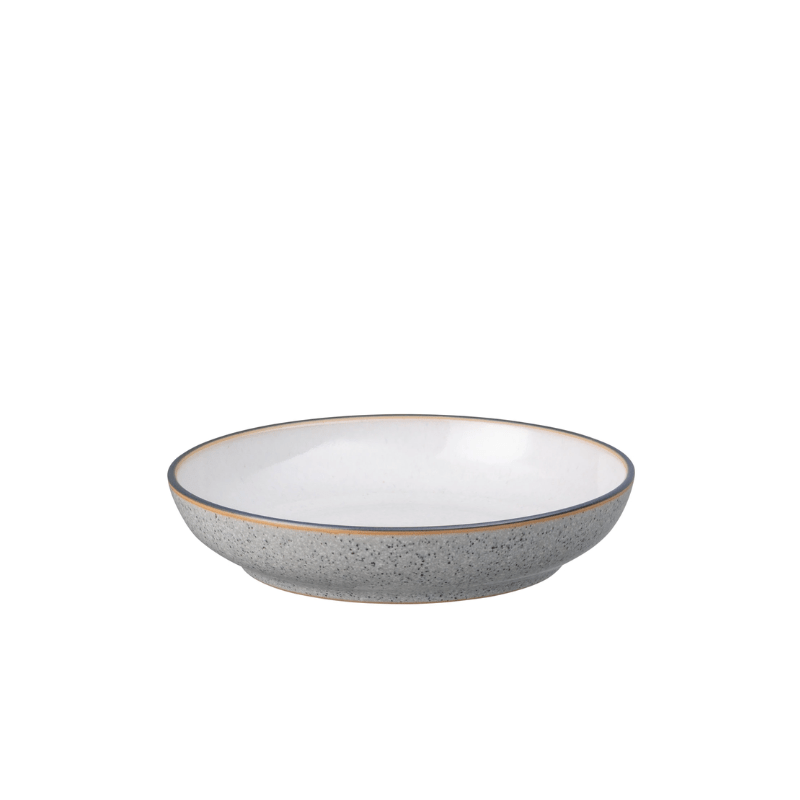 Denby Studio Grey Nesting Bowl Set of 4