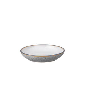 Denby Studio Grey Nesting Bowl Set of 4