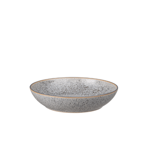 Denby Studio Grey Pasta Bowl 23cm Set of 4