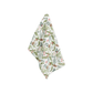 Design Imports Holiday Sprigs Printed Dishtowel
