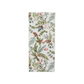 Design Imports Holiday Sprigs Printed Dishtowel