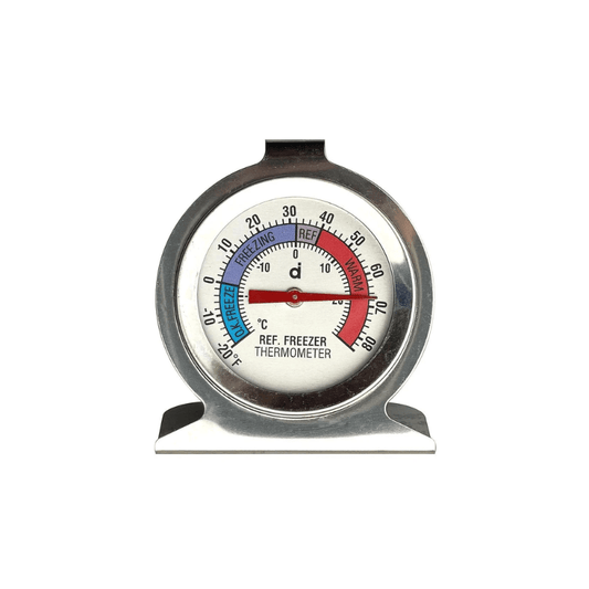 Di Antonio Cucina Essentials Fridge/Freezer Thermometer The Homestore Auckland