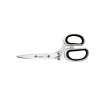 Di Antonio Cucina Essentials Herb Scissors 20.3cm