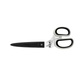 Di Antonio Cucina Essentials Herb Scissors 20.3cm