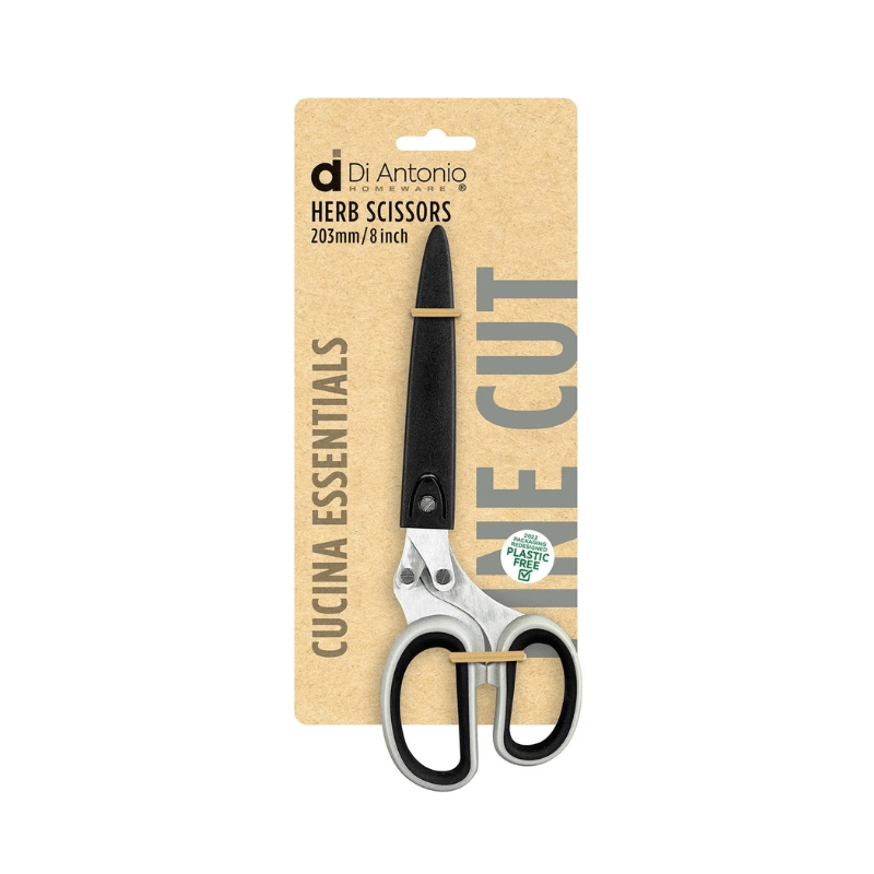 Di Antonio Cucina Essentials Herb Scissors 20.3cm