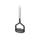 Di Antonio Cucina Nylon Head Potato Masher