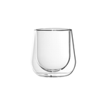 Di Antonio Double Wall Double Old Fashion Glasses 300ml