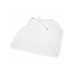 Di Antonio Foldable Food Cover 40cm