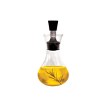 Di Antonio Oilvero Oil & Vinegar Bottle 350ml