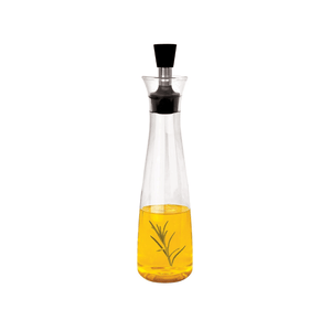 Di Antonio Oilvero Oil & Vinegar Bottle 500ml