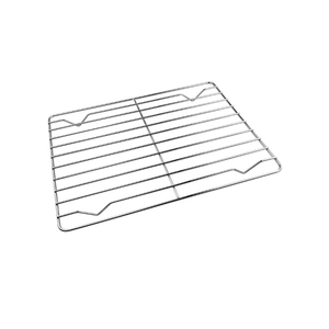 Di Antonio Rectangle Cooling Rack 35cm x 27cm