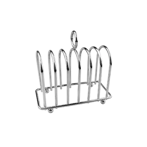 Di Antonio Toast Rack 6 Slice The Homestore Auckland