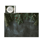 Direct Paper Pine Paper Placemats Pack of 30